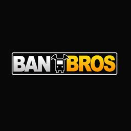 ban bros xxx|bangbro videos